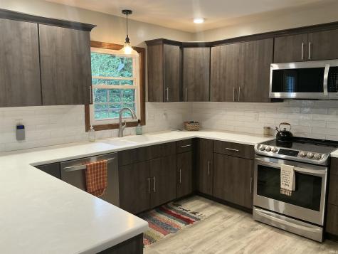 6612 Pinehurst Drive Evansville IN 47711
