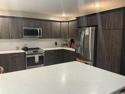 6612 Pinehurst Drive Evansville IN 47711