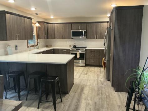 6612 Pinehurst Drive Evansville IN 47711