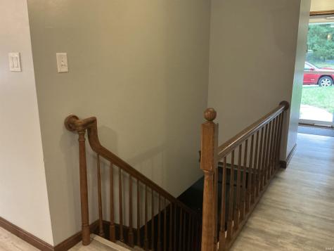 6612 Pinehurst Drive Evansville IN 47711