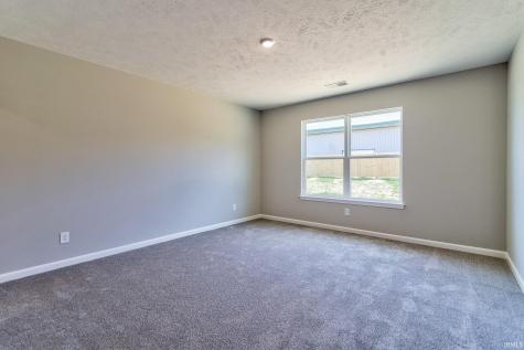 13934 Persimmon Lane Evansville IN 47725