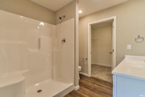 13934 Persimmon Lane Evansville IN 47725