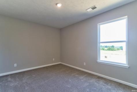 13934 Persimmon Lane Evansville IN 47725