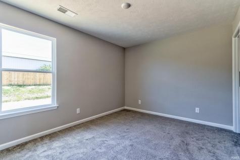 13934 Persimmon Lane Evansville IN 47725