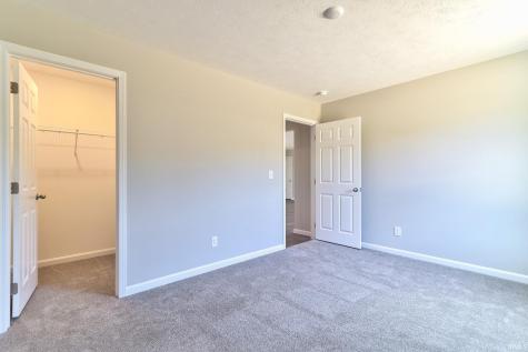 13934 Persimmon Lane Evansville IN 47725