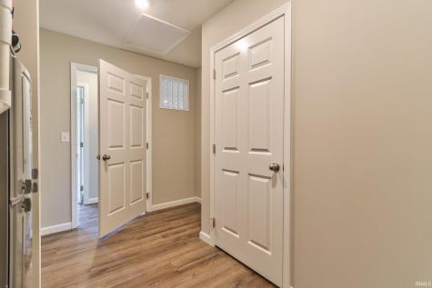13934 Persimmon Lane Evansville IN 47725
