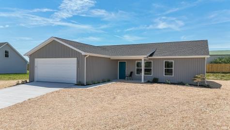 13934 Persimmon Lane Evansville IN 47725