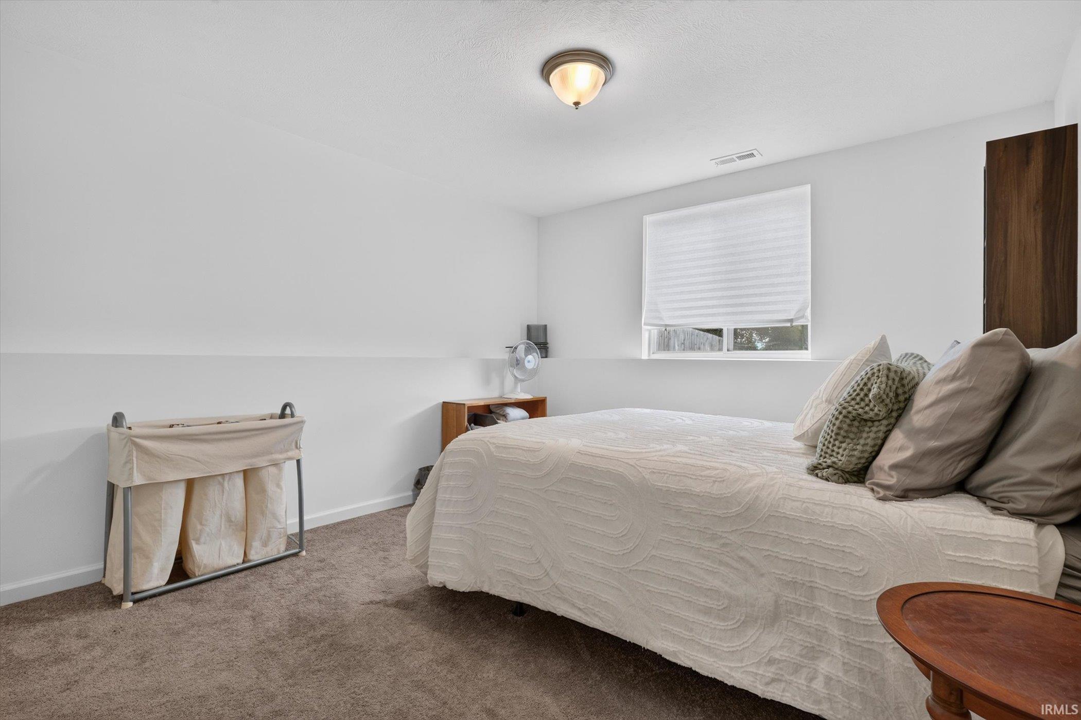 4321 Ashard Drive South Bend IN 46628