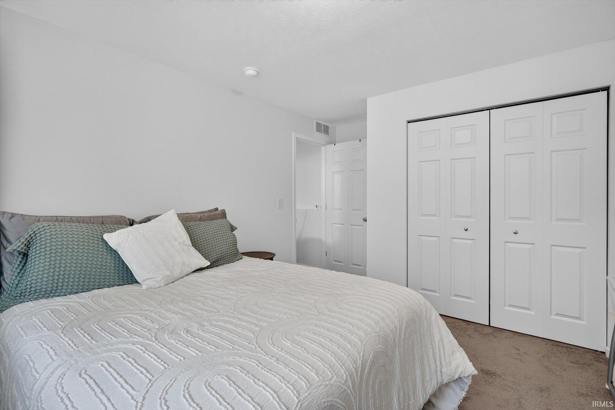4321 Ashard Drive South Bend IN 46628