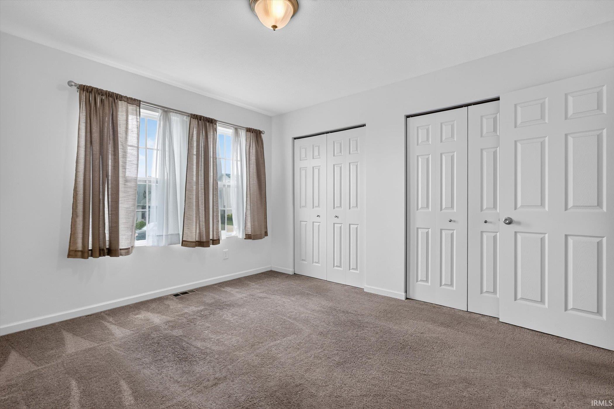 4321 Ashard Drive South Bend IN 46628