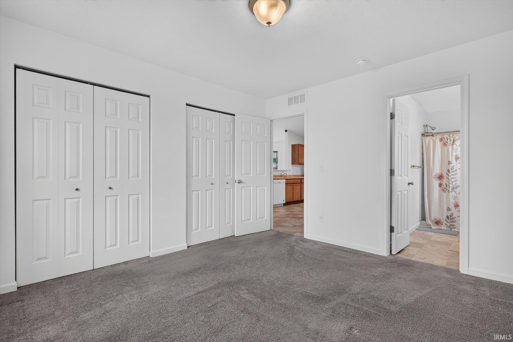 4321 Ashard Drive South Bend IN 46628