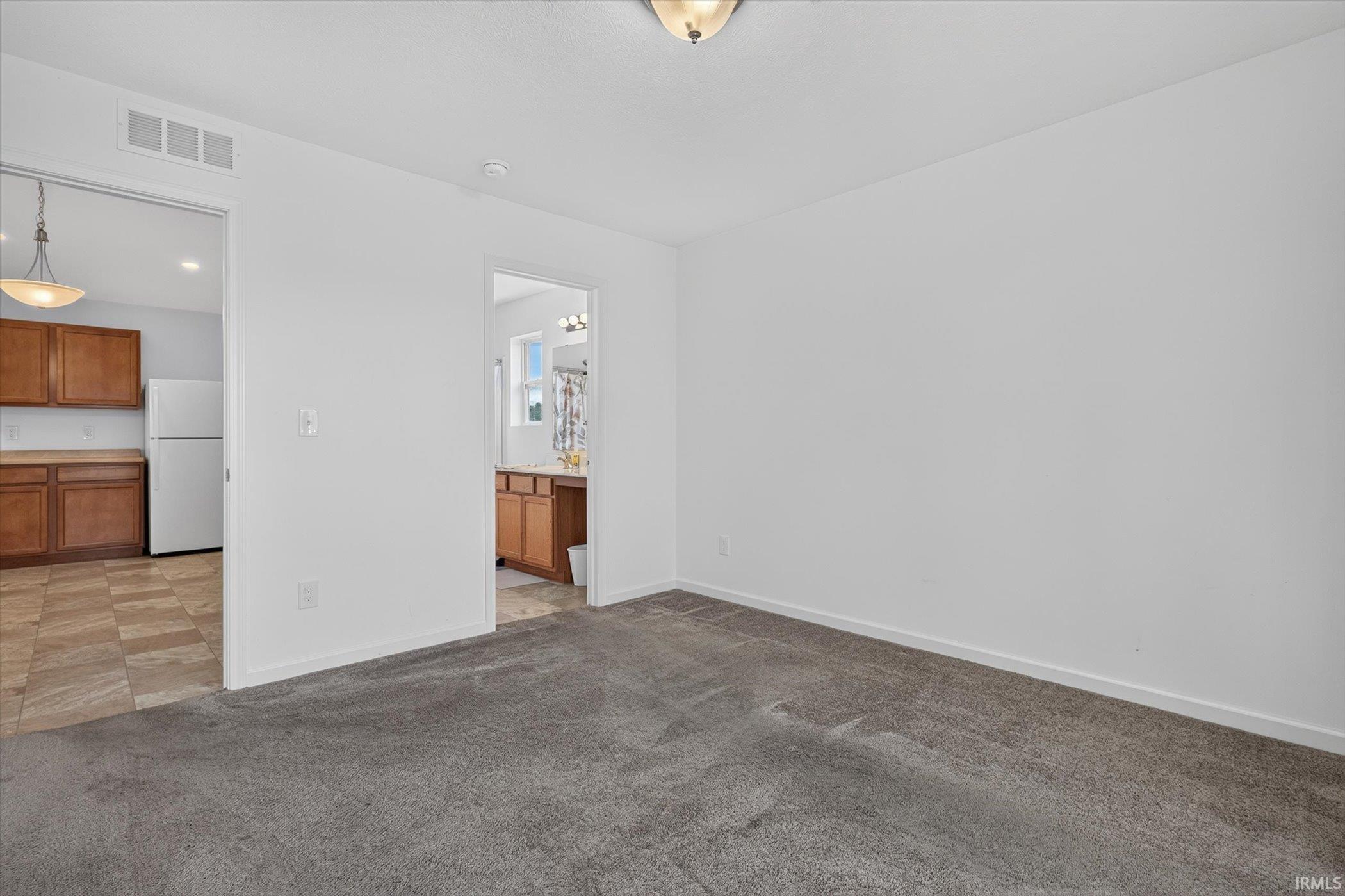 4321 Ashard Drive South Bend IN 46628