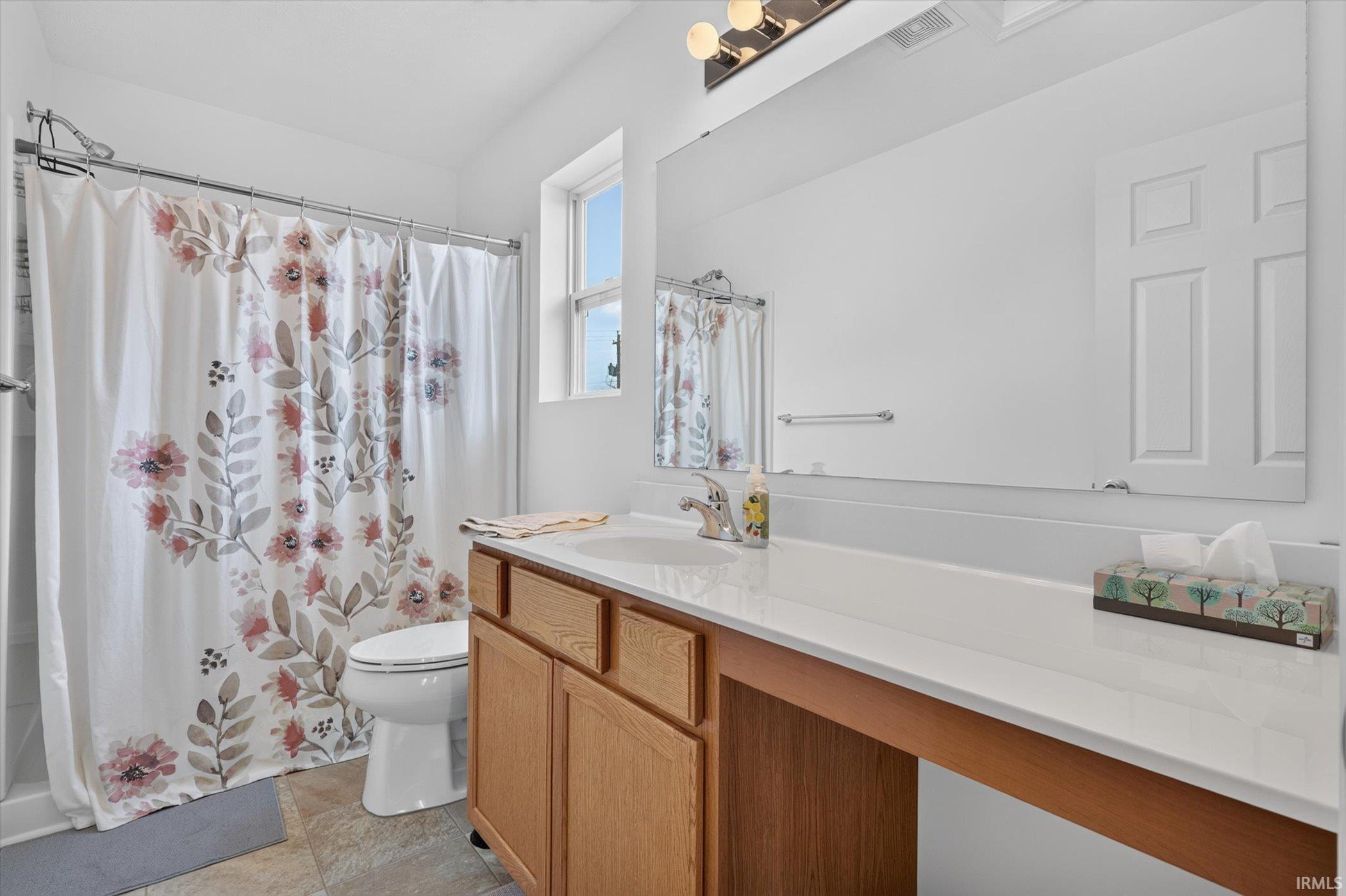 4321 Ashard Drive South Bend IN 46628