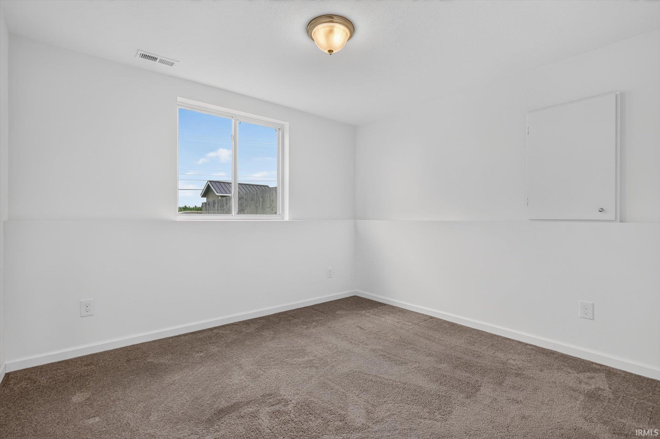 4321 Ashard Drive South Bend IN 46628