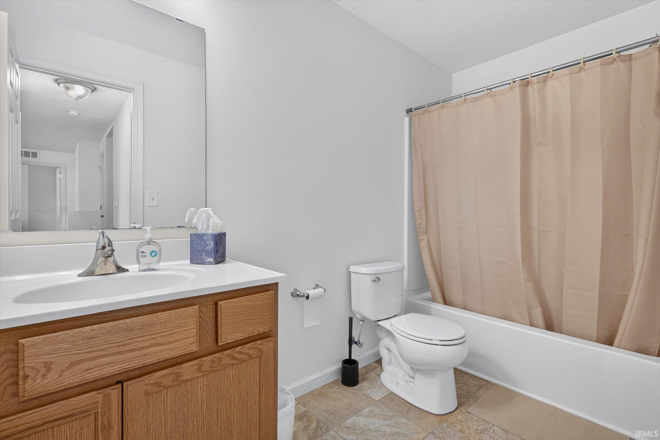 4321 Ashard Drive South Bend IN 46628