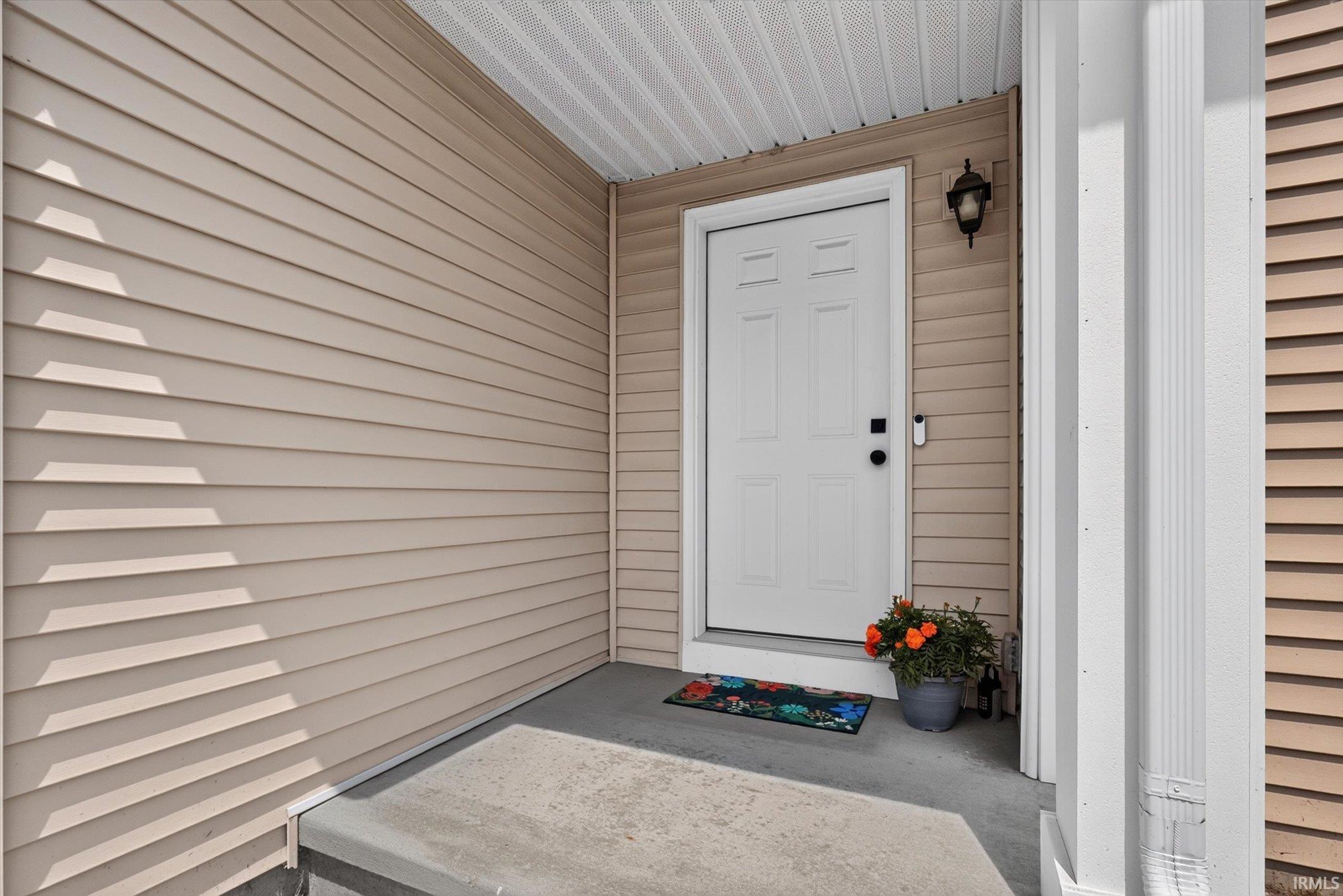 4321 Ashard Drive South Bend IN 46628