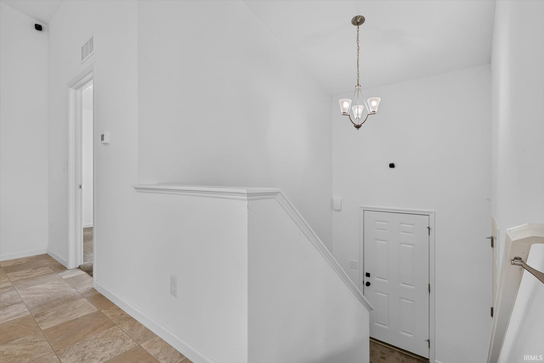 4321 Ashard Drive South Bend IN 46628