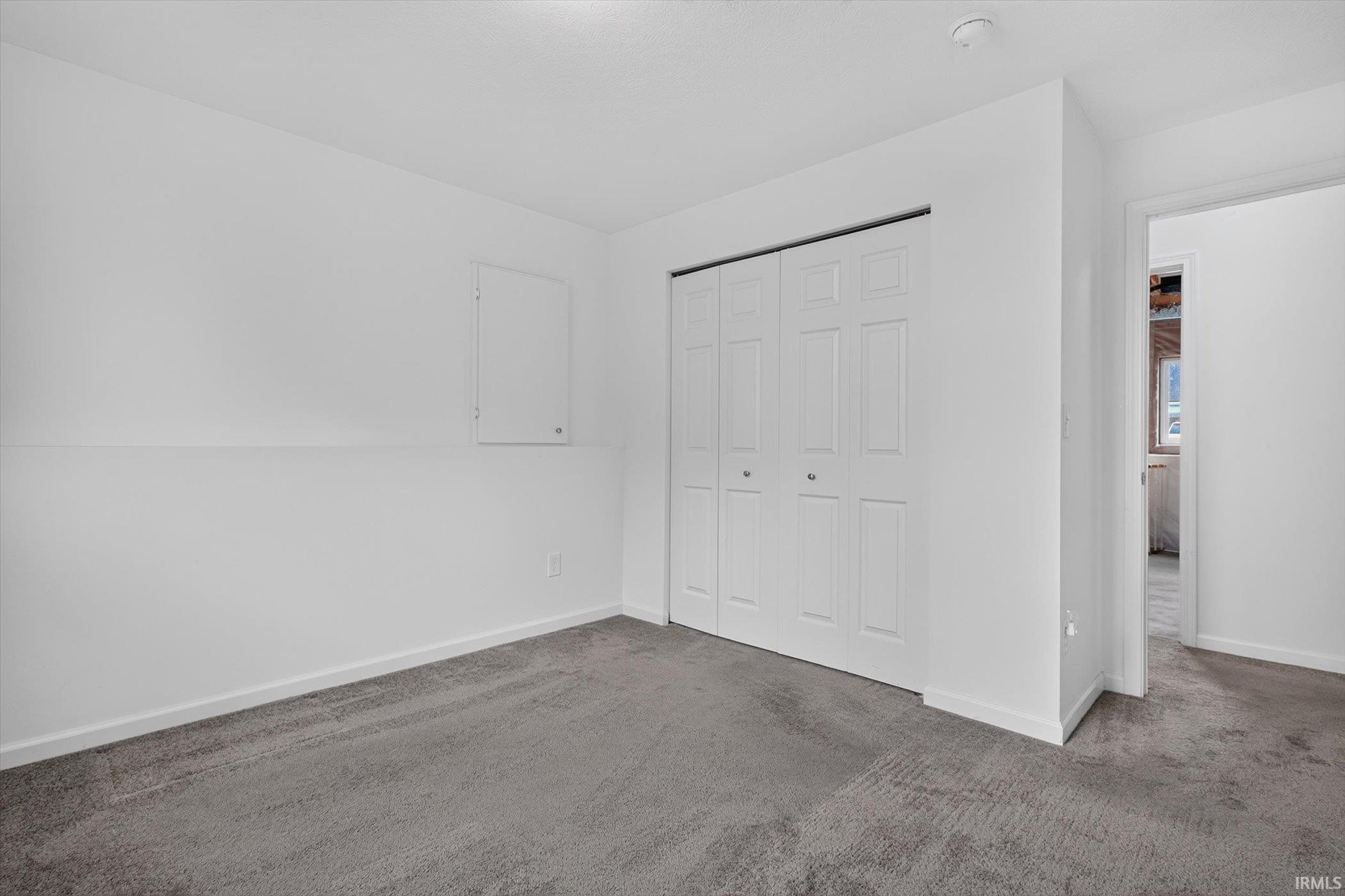 4321 Ashard Drive South Bend IN 46628