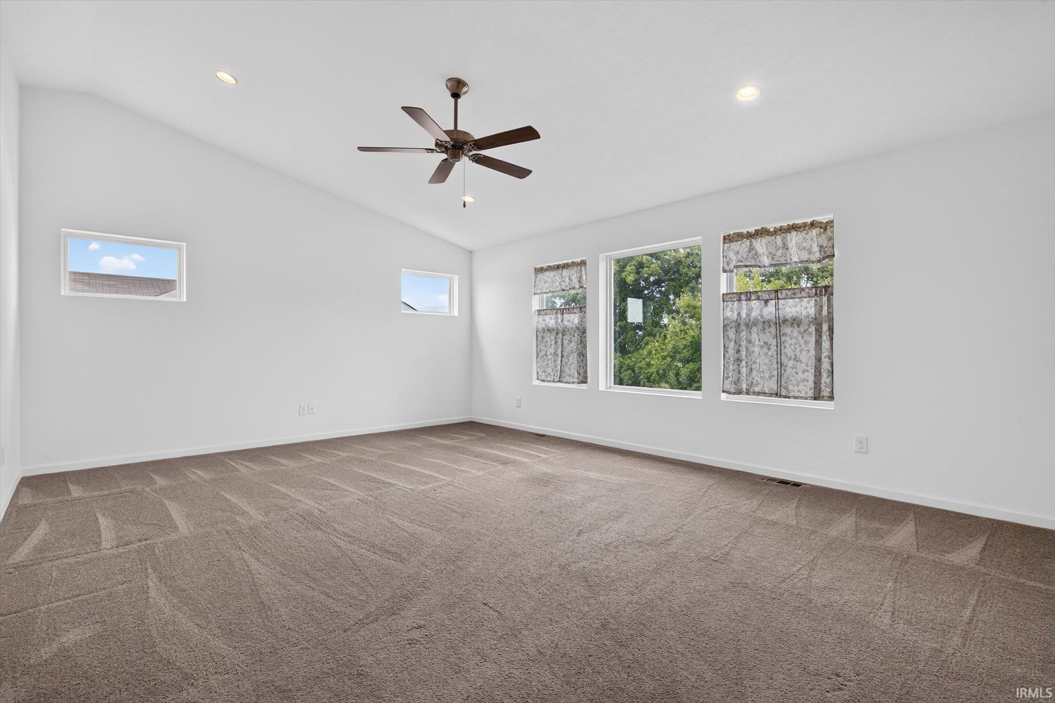 4321 Ashard Drive South Bend IN 46628