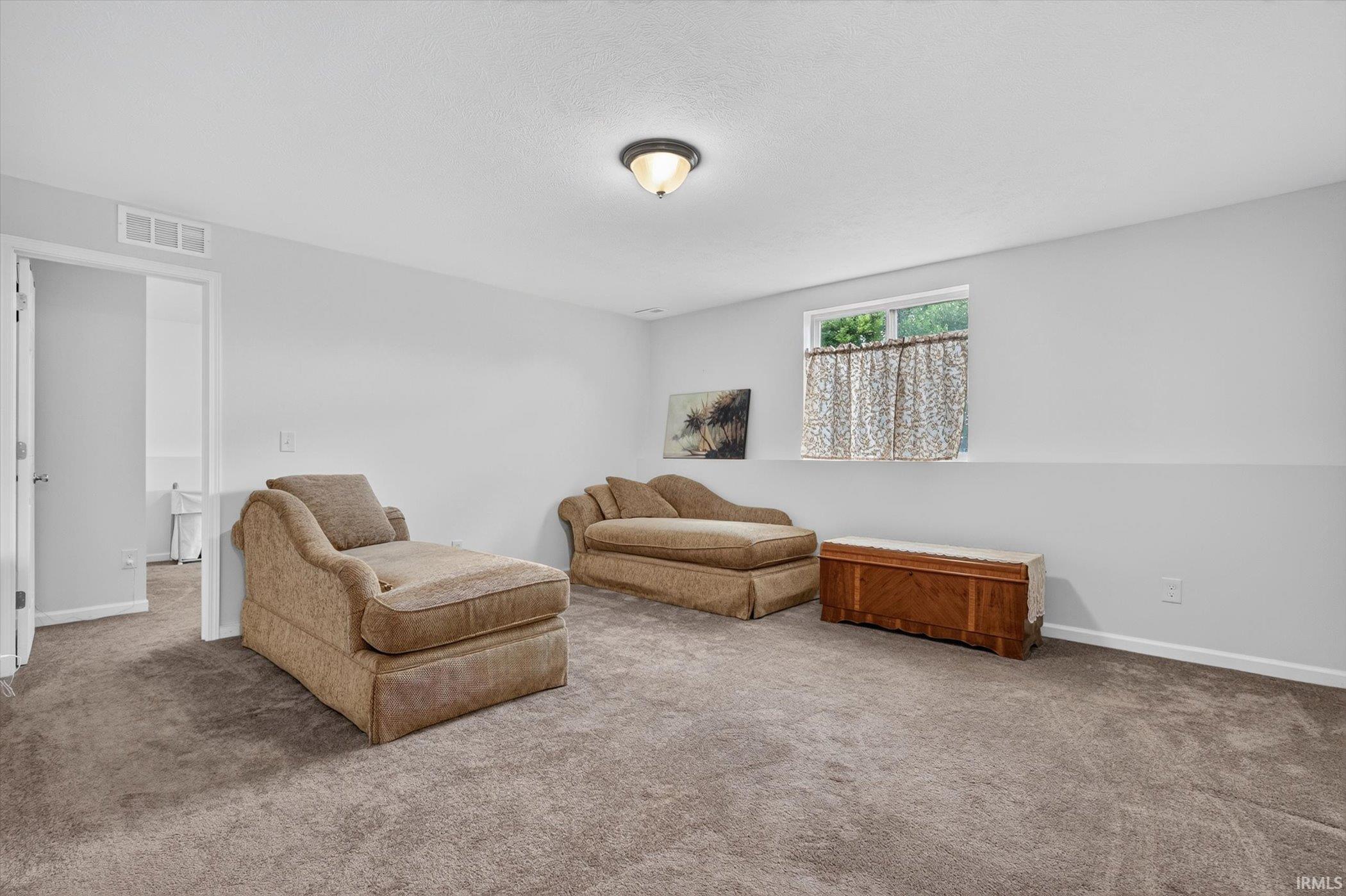 4321 Ashard Drive South Bend IN 46628