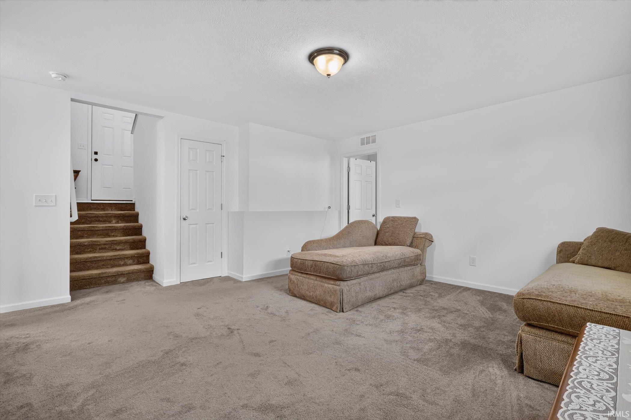 4321 Ashard Drive South Bend IN 46628
