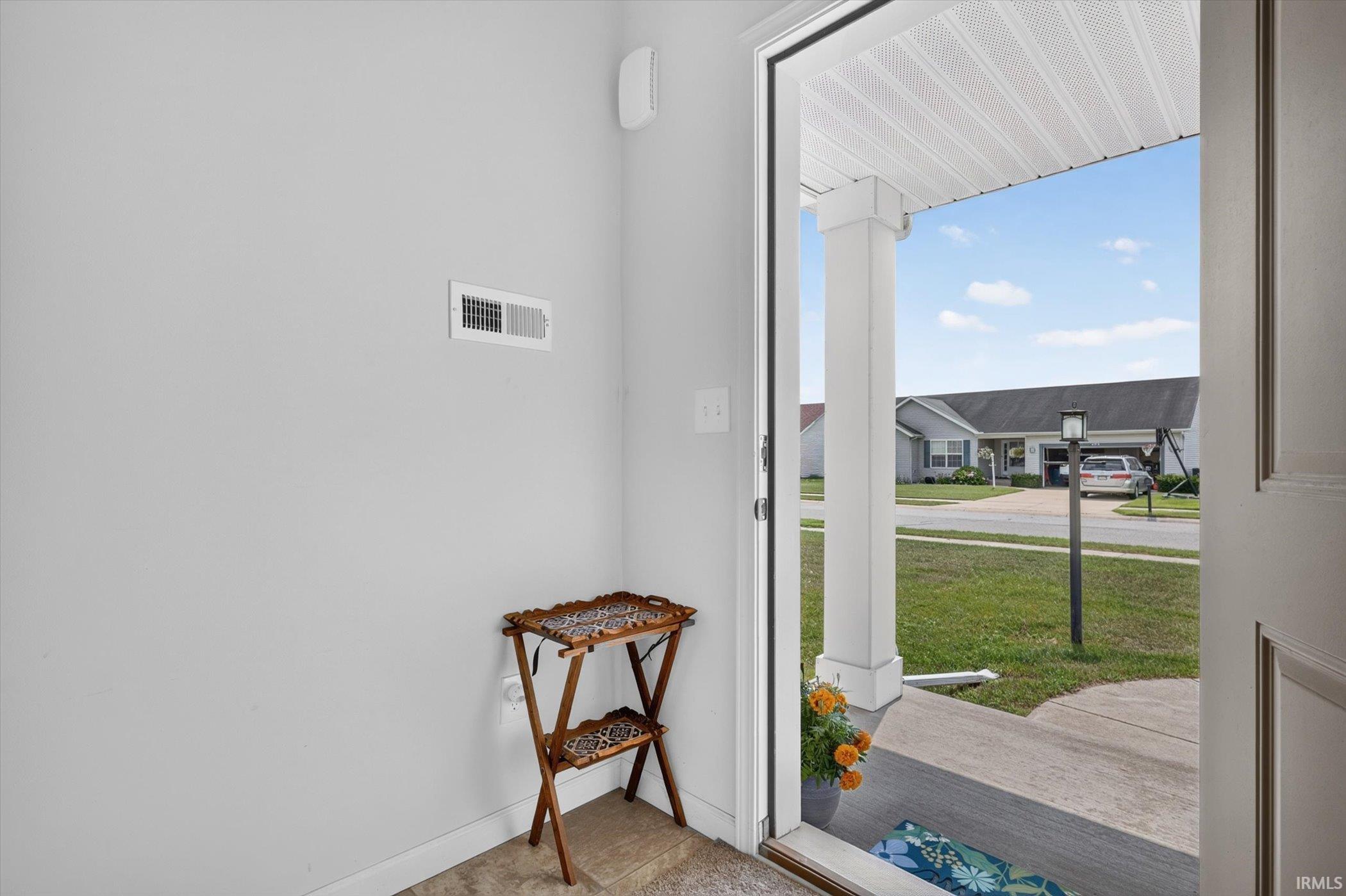 4321 Ashard Drive South Bend IN 46628
