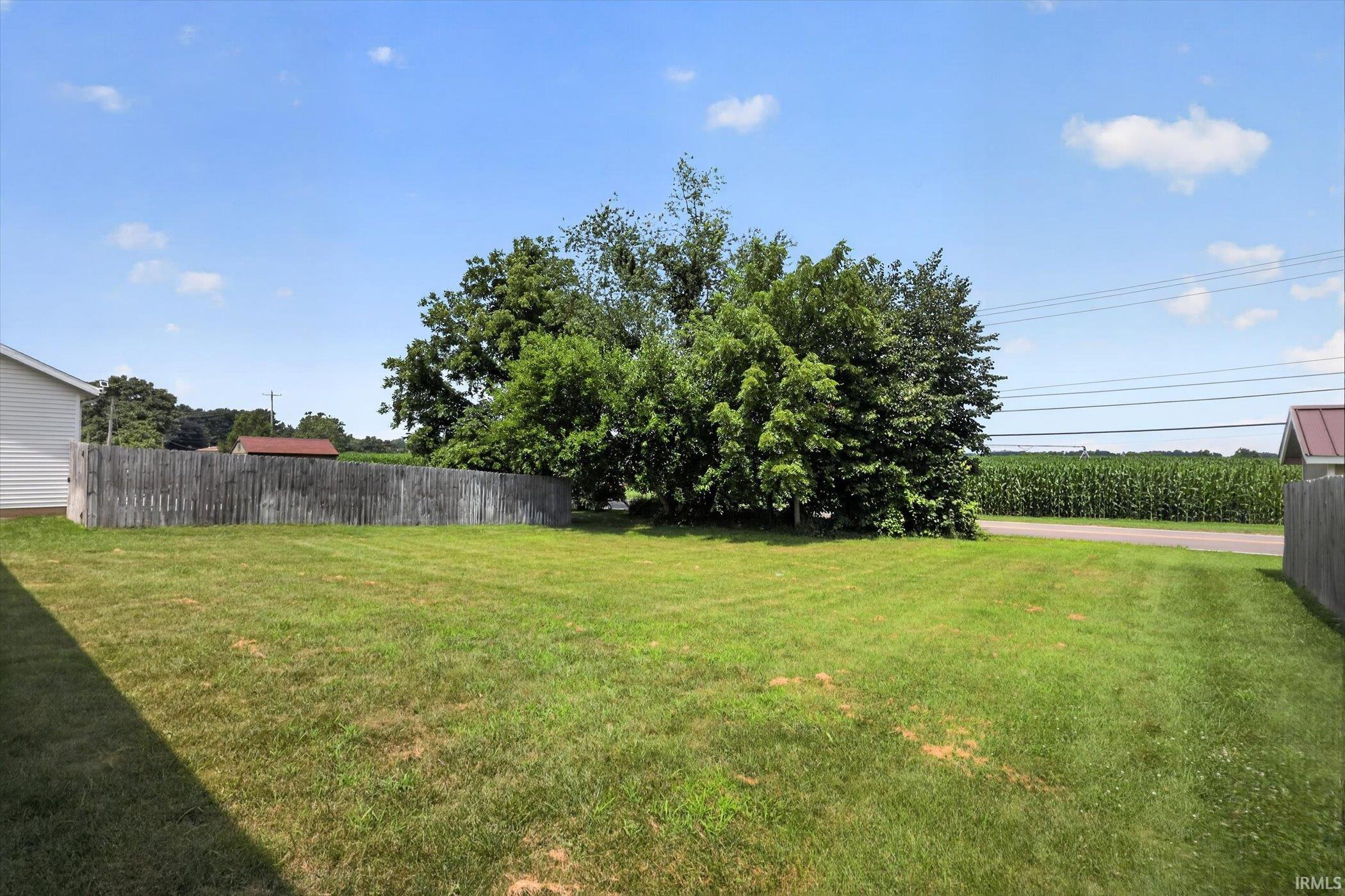 4321 Ashard Drive South Bend IN 46628