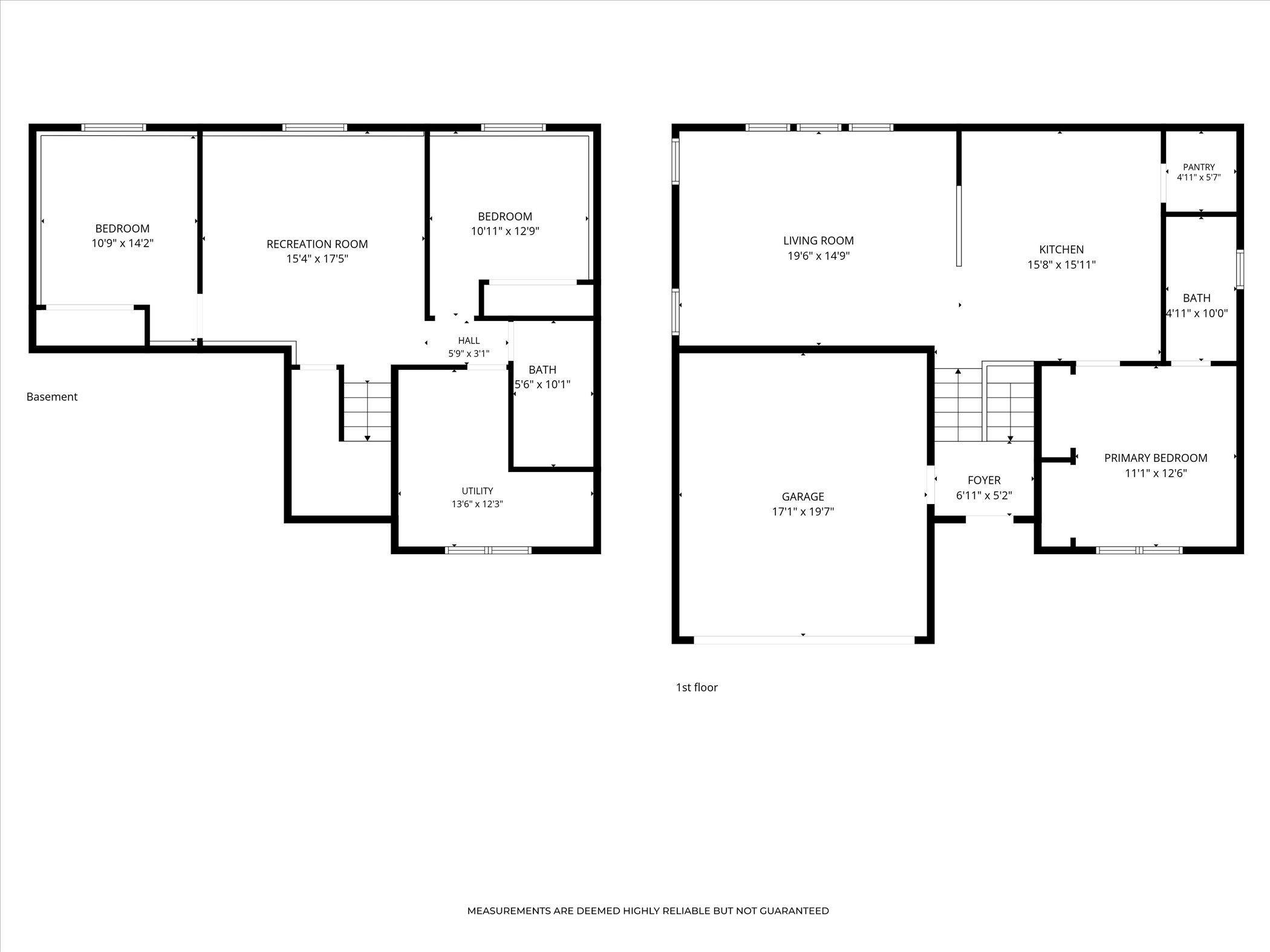 4321 Ashard Drive South Bend IN 46628