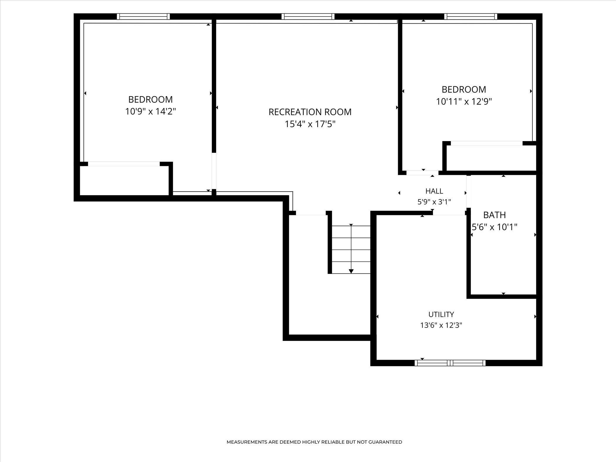 4321 Ashard Drive South Bend IN 46628
