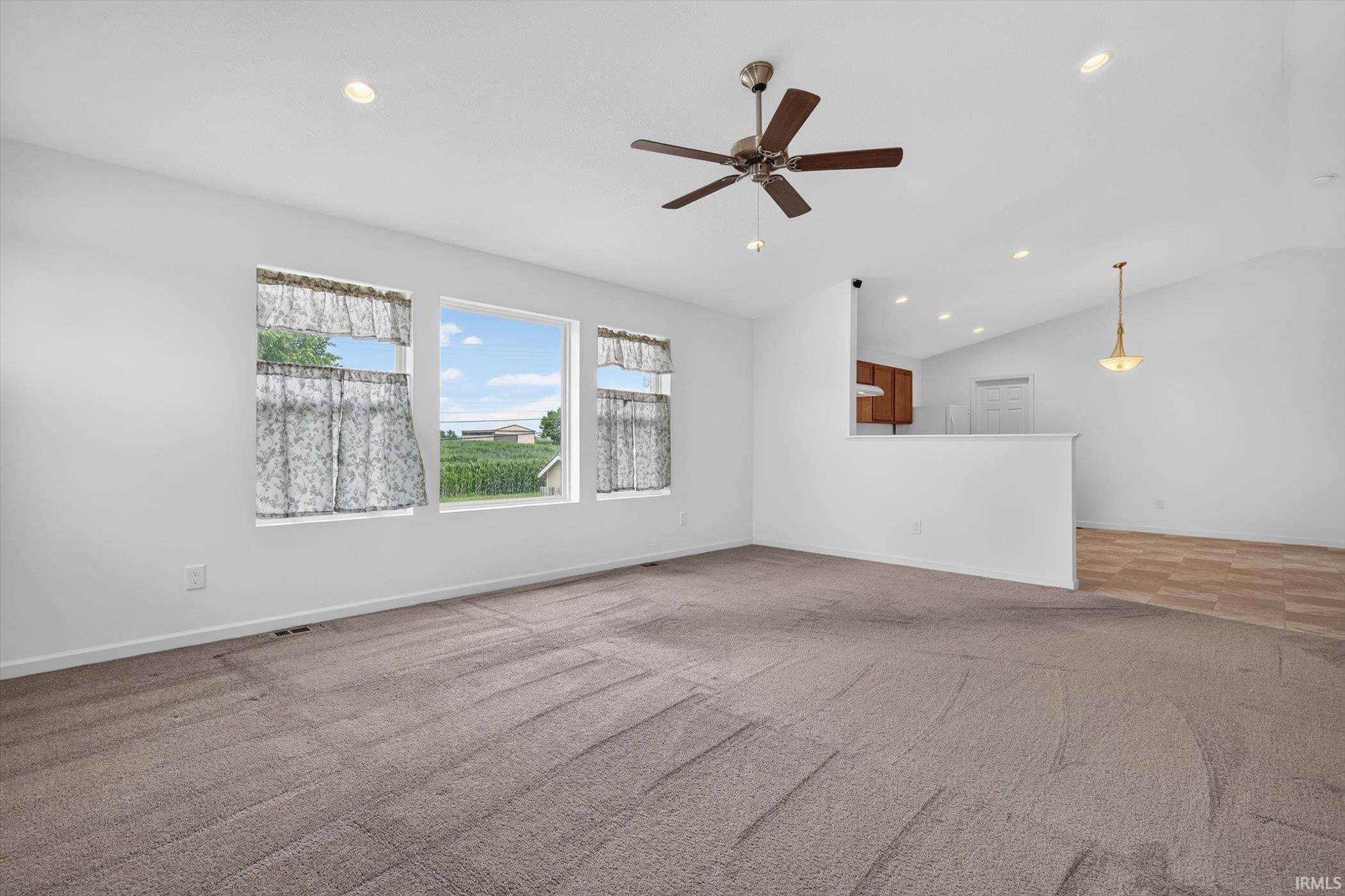 4321 Ashard Drive South Bend IN 46628