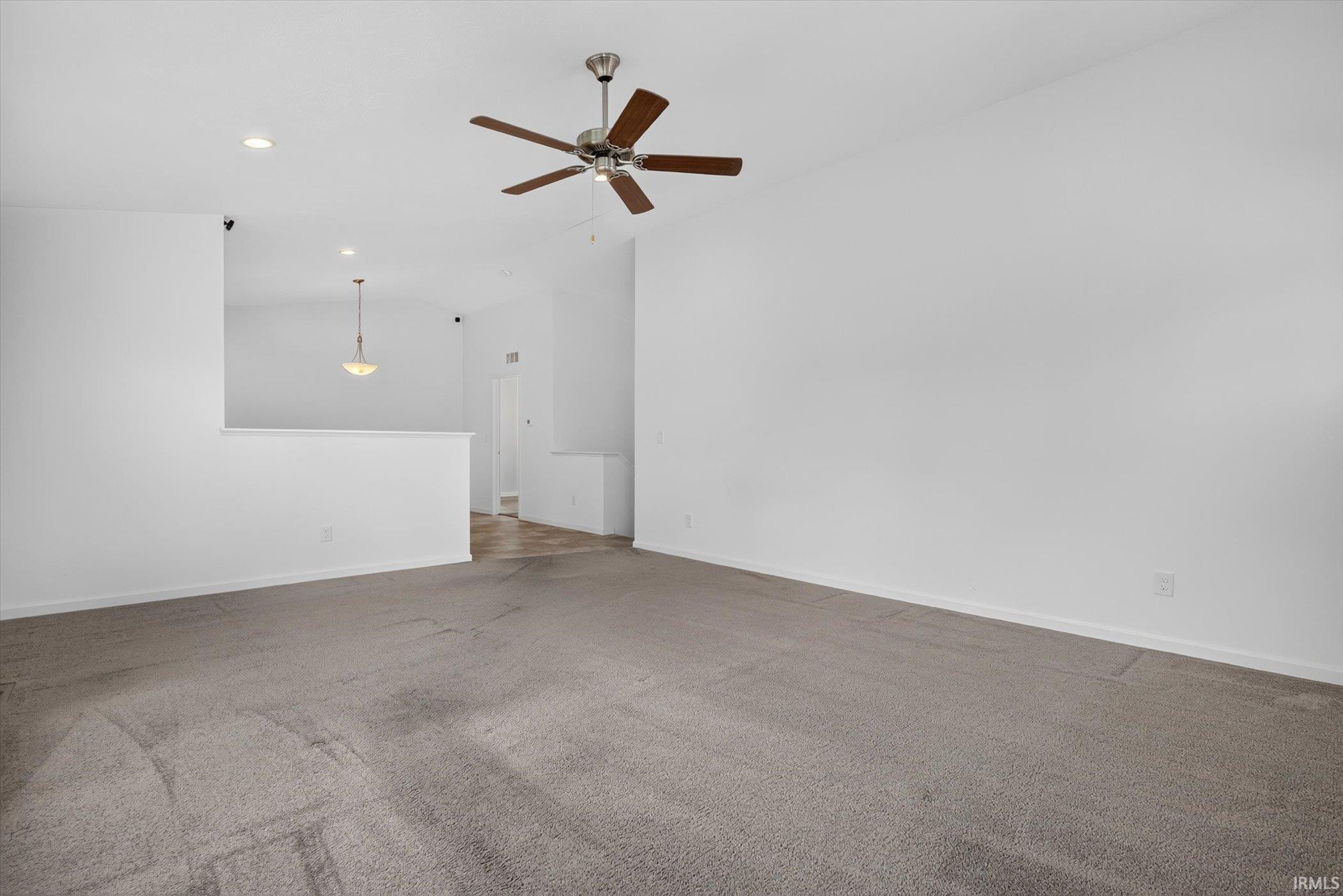4321 Ashard Drive South Bend IN 46628