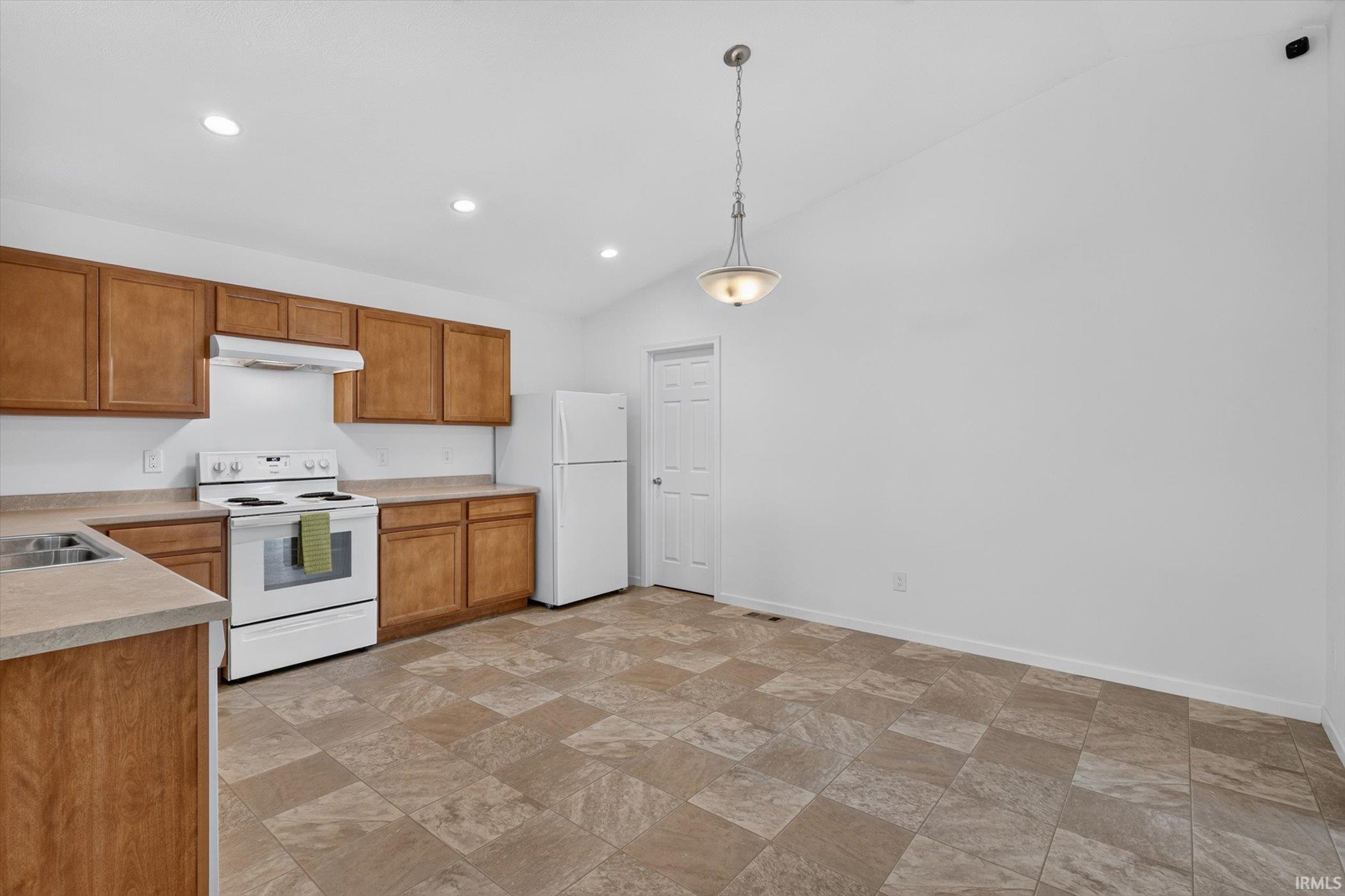 4321 Ashard Drive South Bend IN 46628