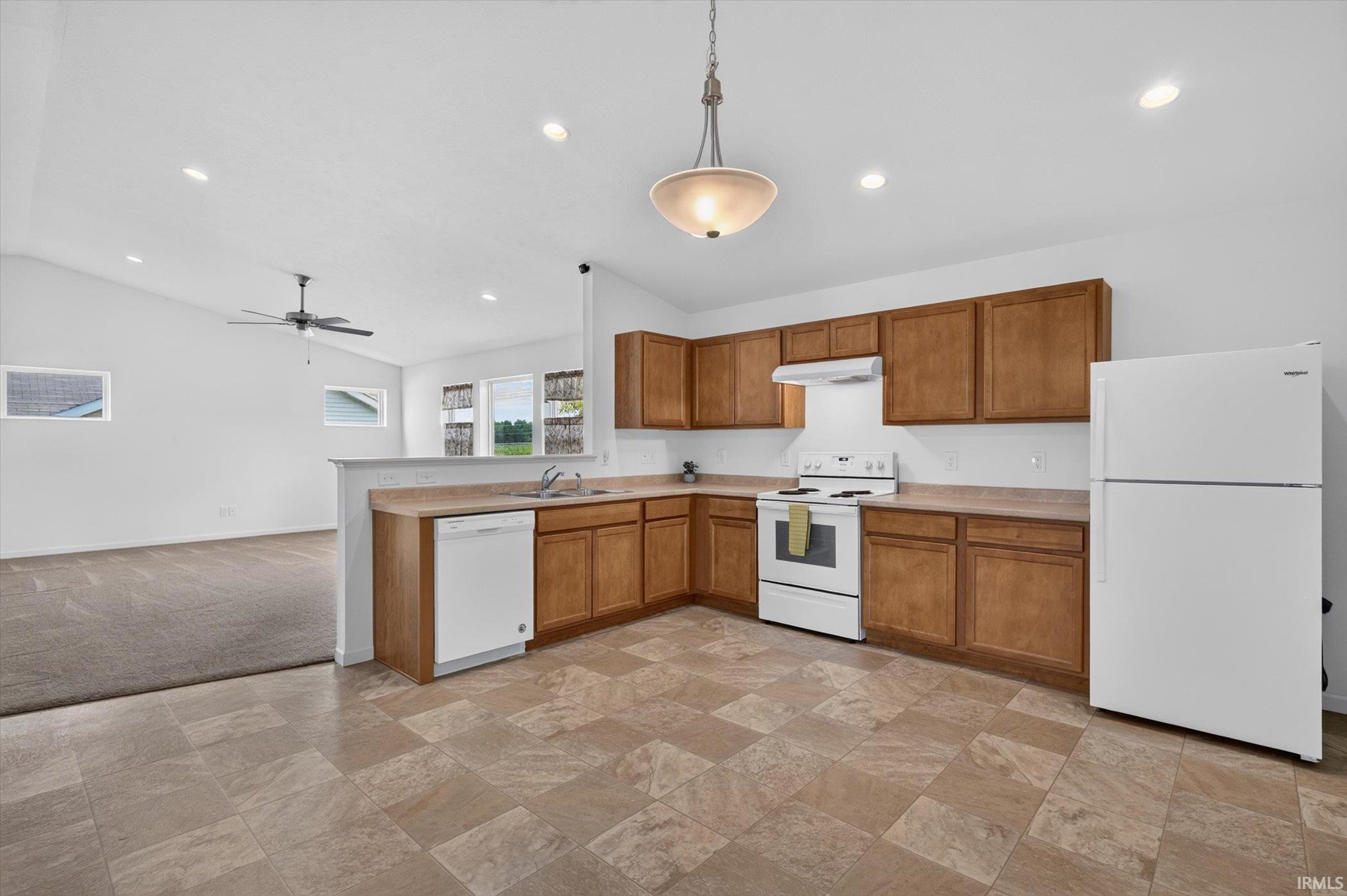 4321 Ashard Drive South Bend IN 46628