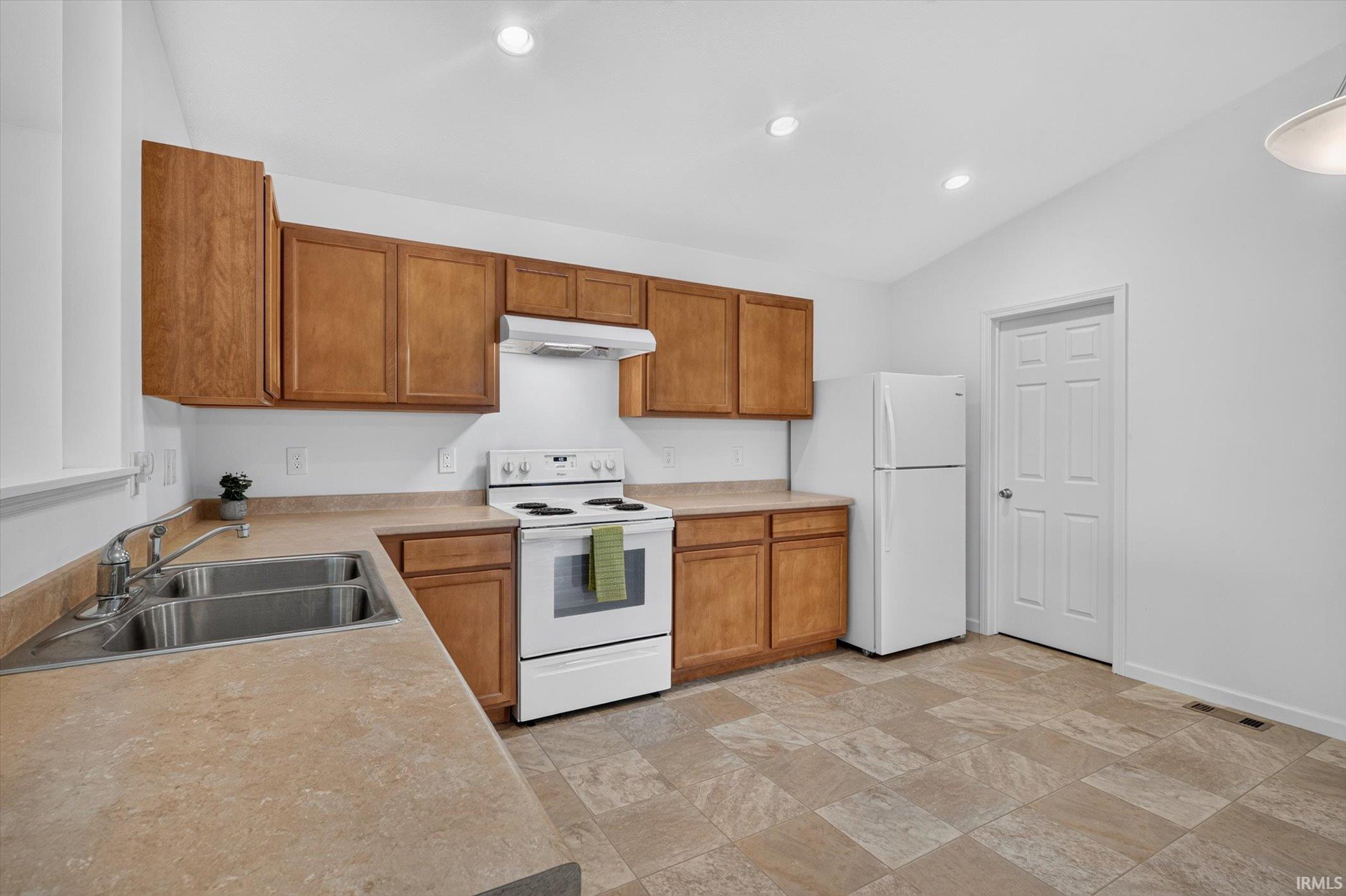 4321 Ashard Drive South Bend IN 46628