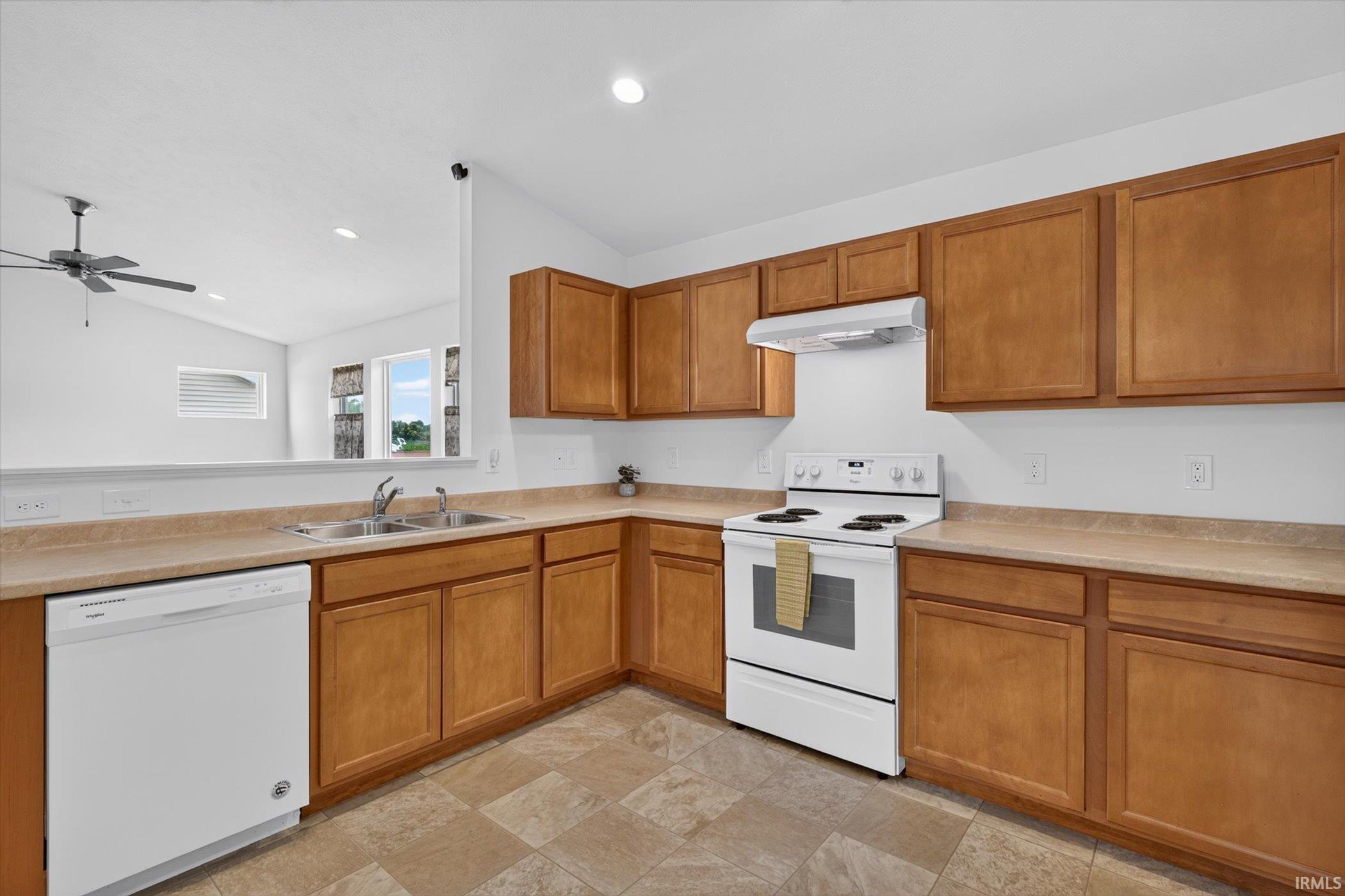 4321 Ashard Drive South Bend IN 46628