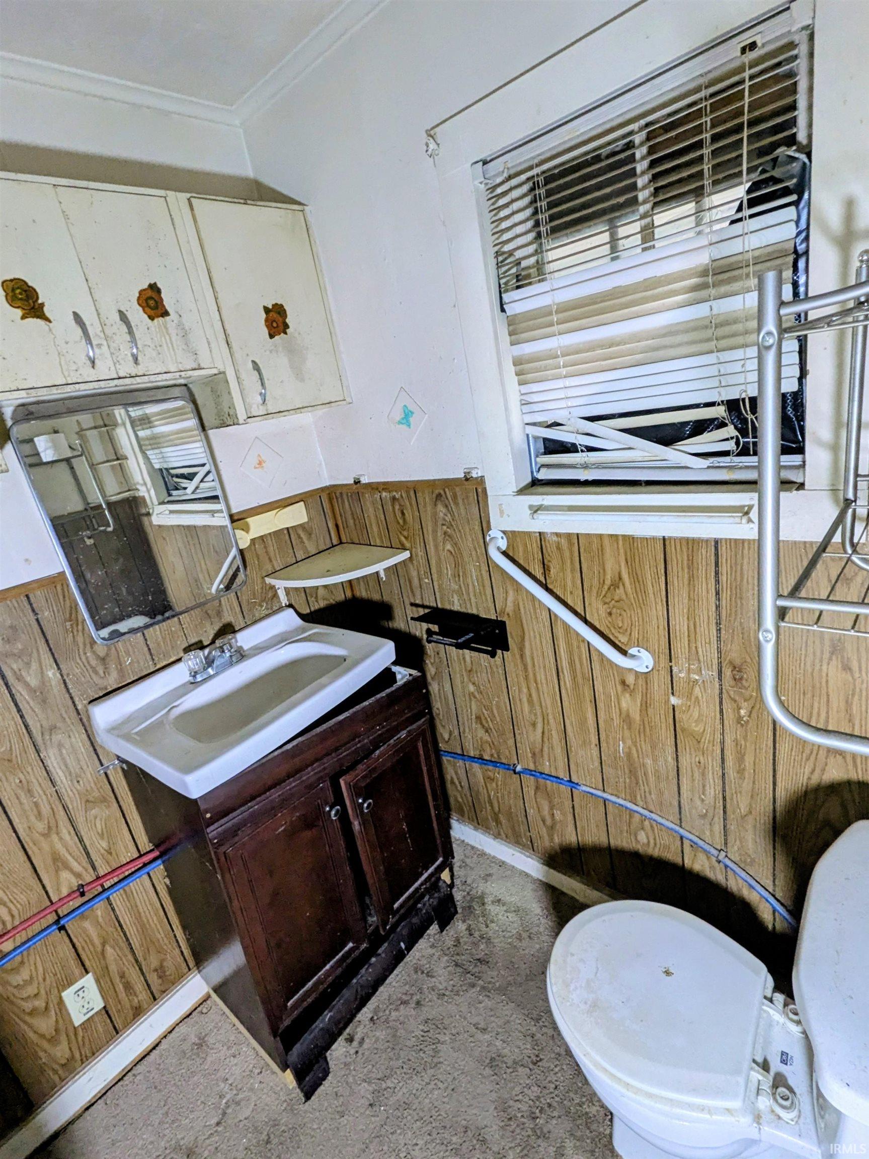 234 S 35th Street South Bend IN 46615