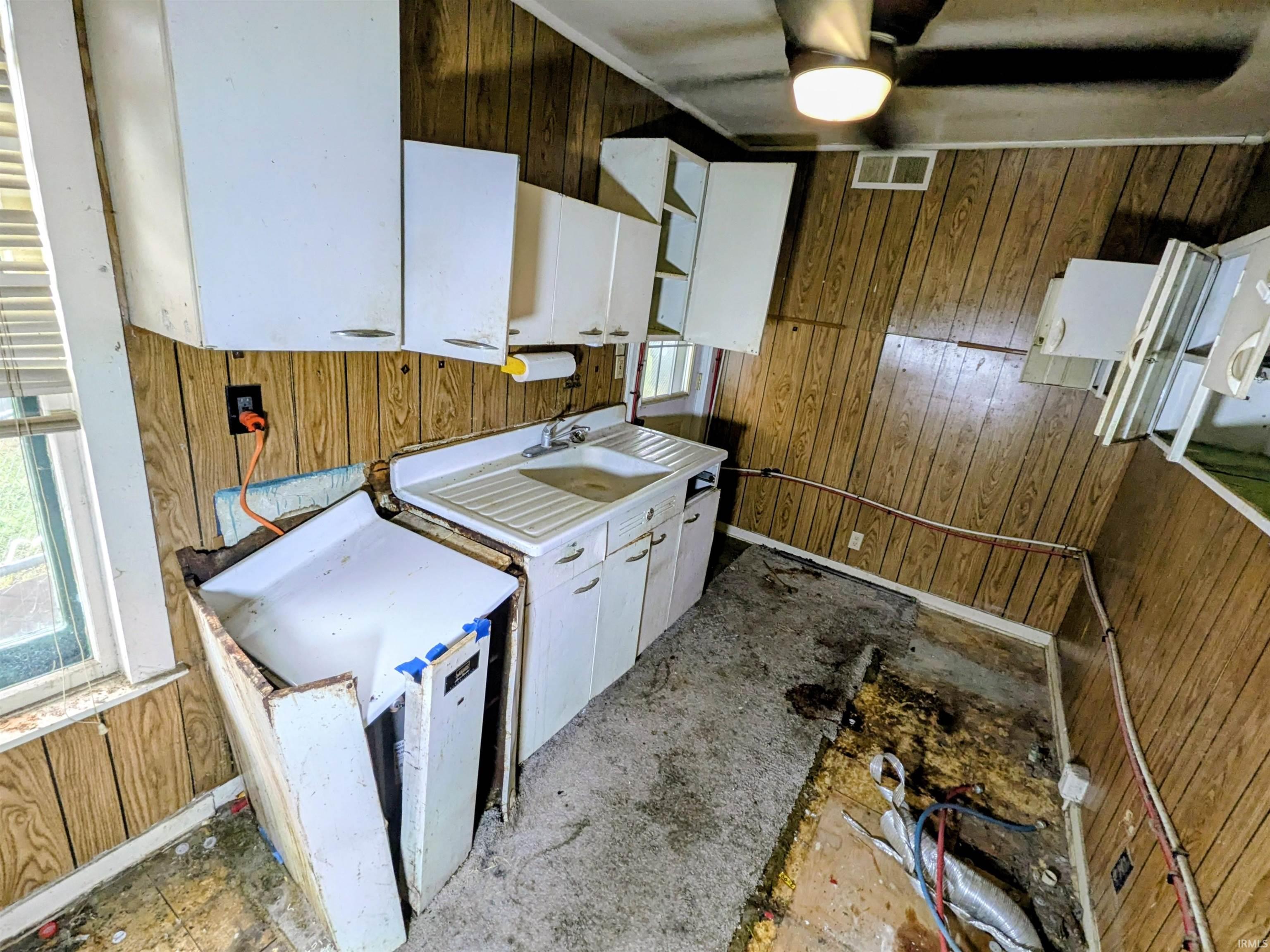 234 S 35th Street South Bend IN 46615