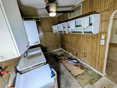 234 S 35th Street South Bend IN 46615