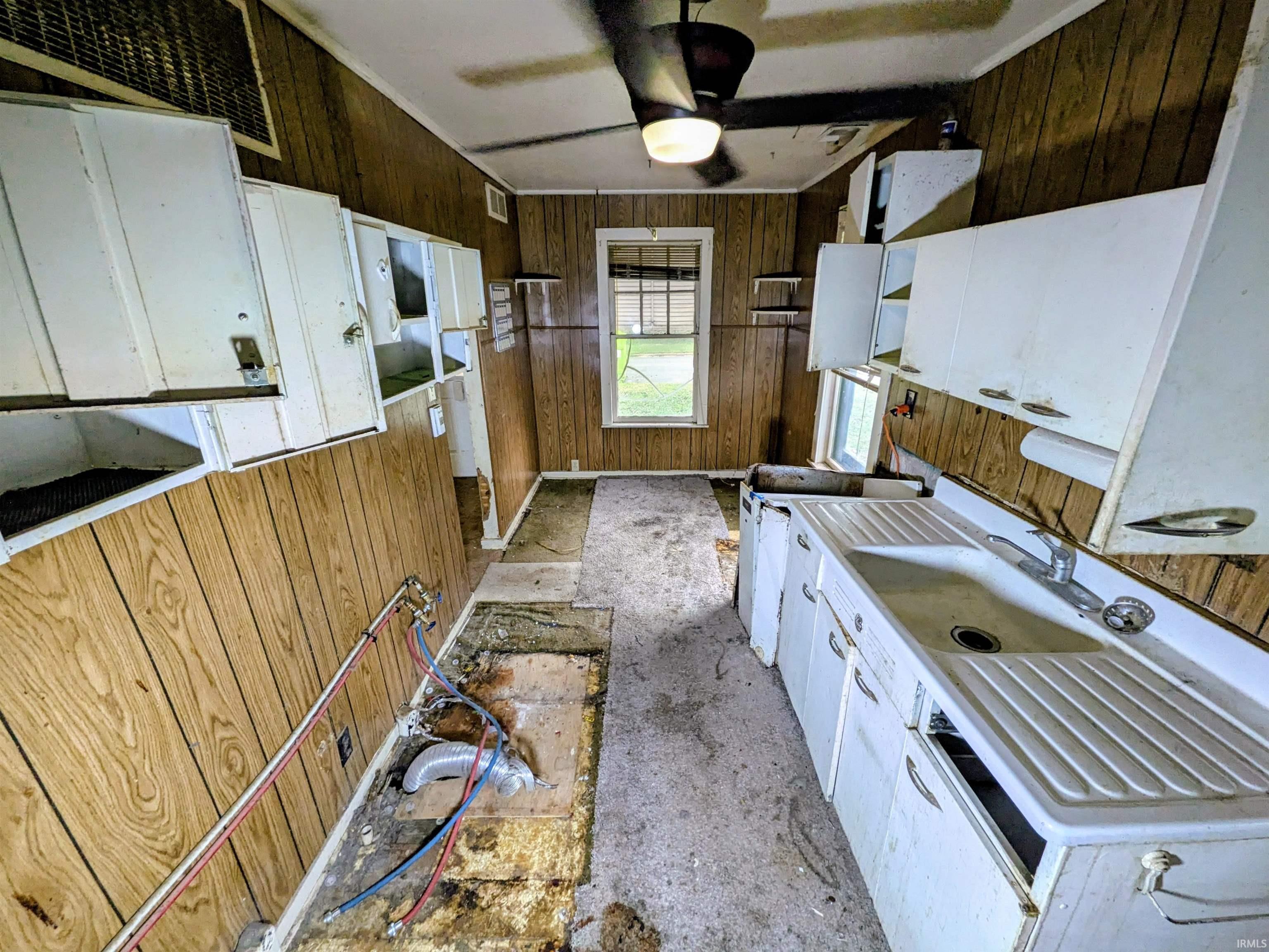 234 S 35th Street South Bend IN 46615