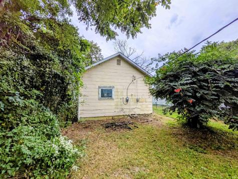 234 S 35th Street South Bend IN 46615