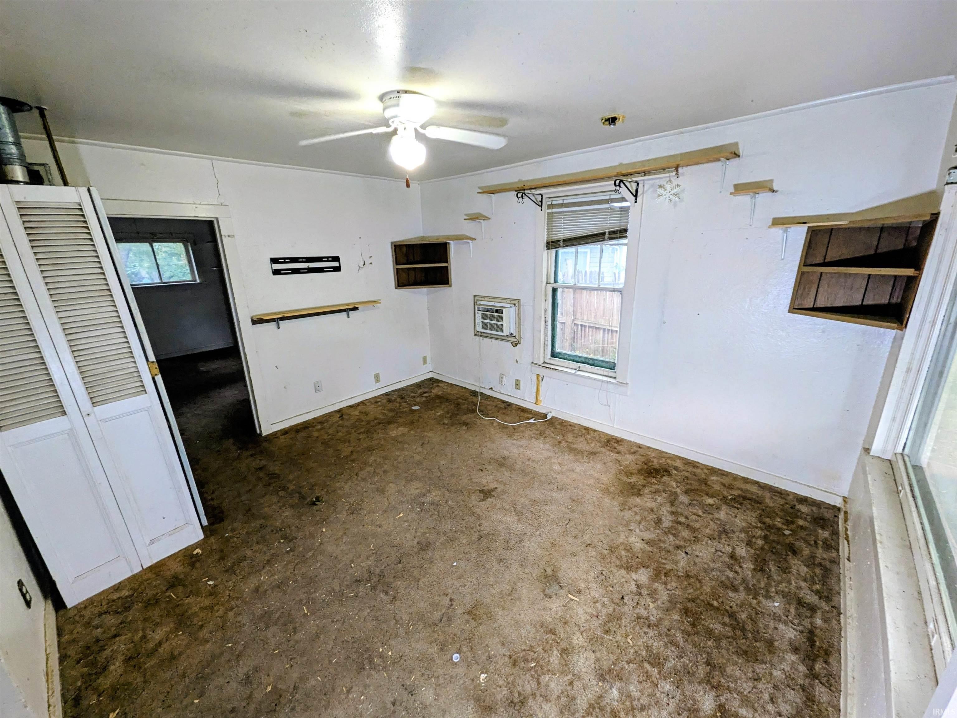 234 S 35th Street South Bend IN 46615