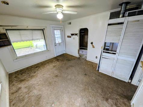 234 S 35th Street South Bend IN 46615