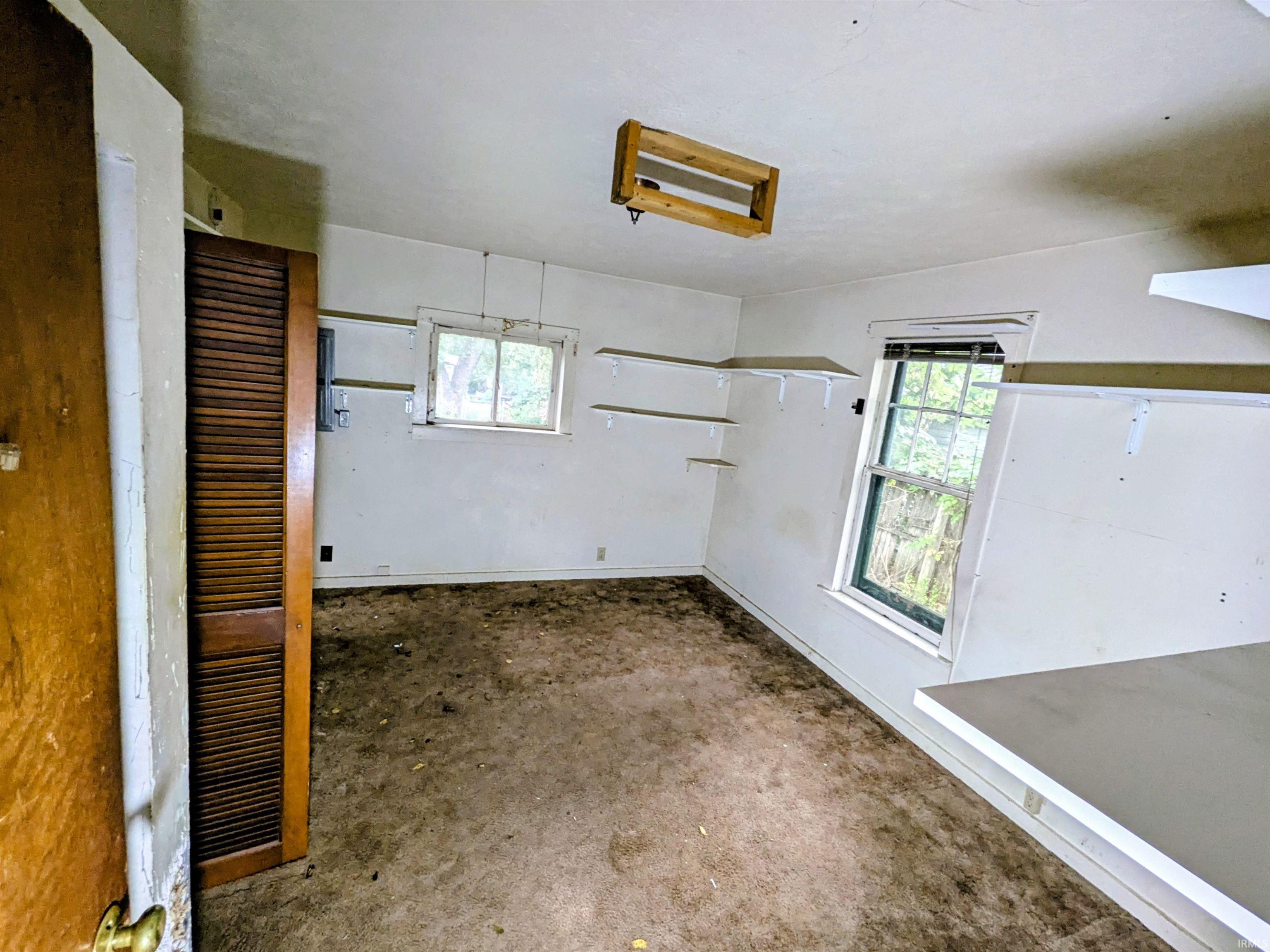 234 S 35th Street South Bend IN 46615