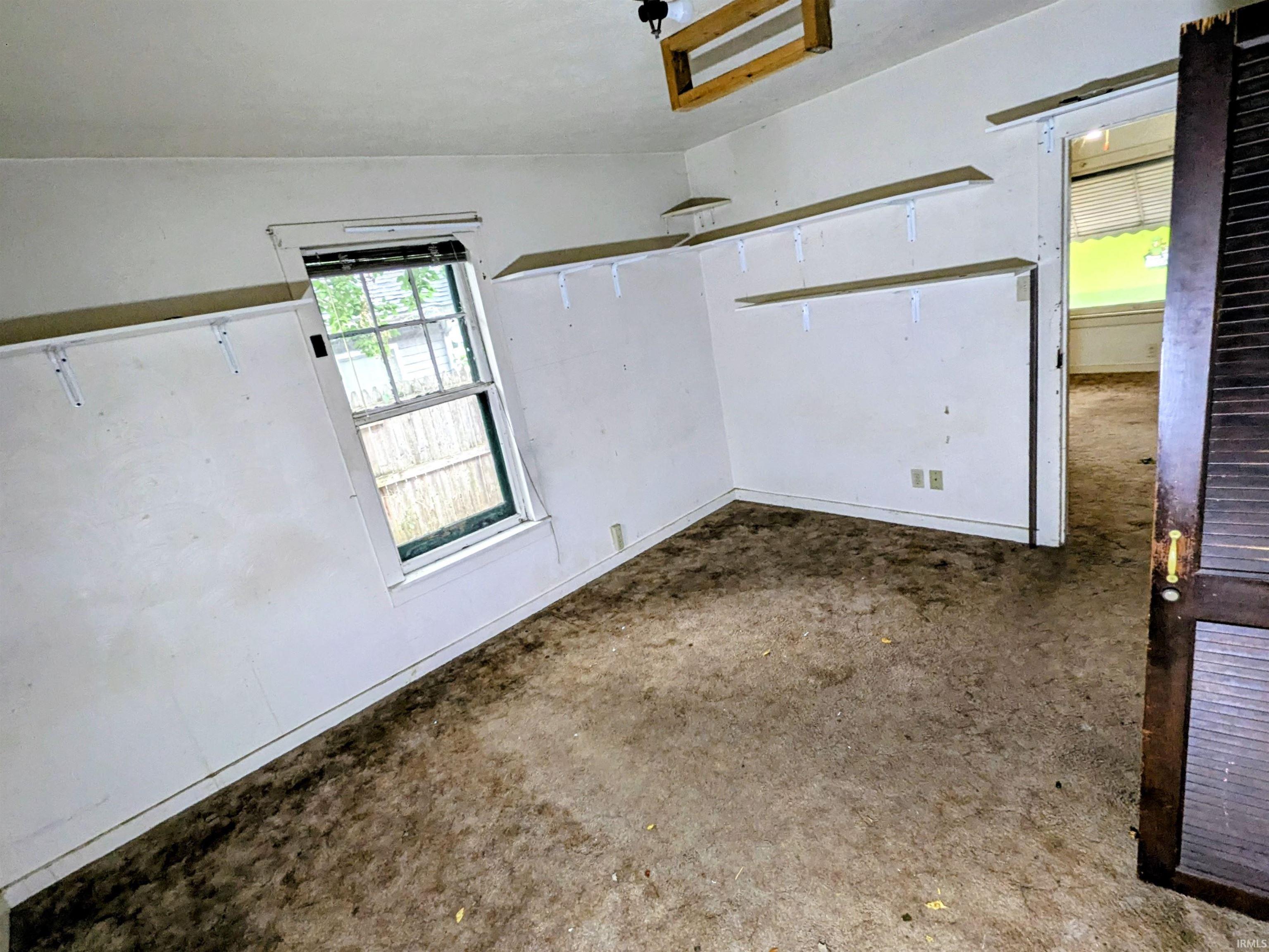 234 S 35th Street South Bend IN 46615
