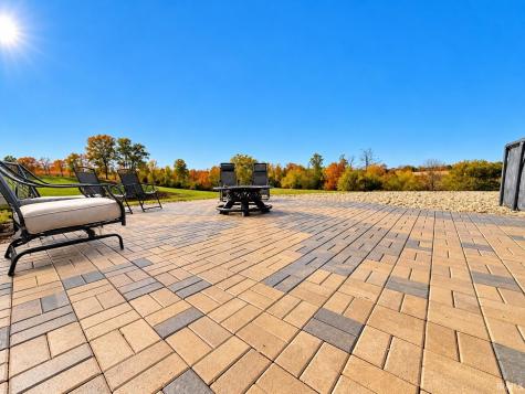 111 Creek Side Drive Heltonville IN 47436