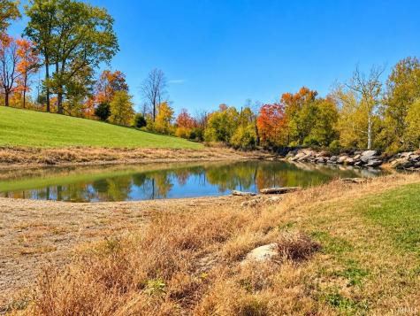 111 Creek Side Drive Heltonville IN 47436