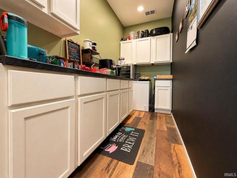 111 Creek Side Drive Heltonville IN 47436