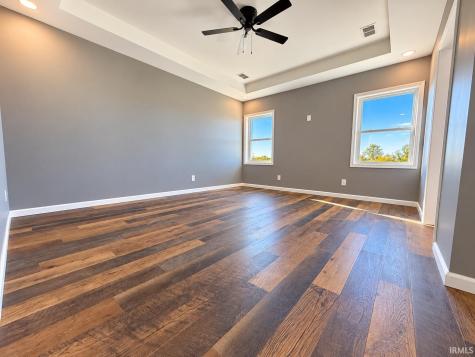 111 Creek Side Drive Heltonville IN 47436