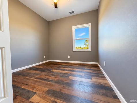 111 Creek Side Drive Heltonville IN 47436