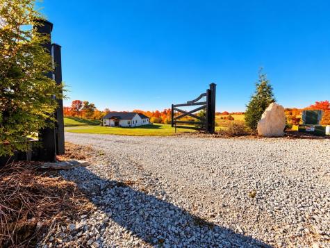 111 Creek Side Drive Heltonville IN 47436